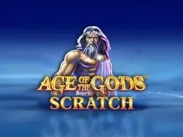 ยุคแห่งเทพเจ้าขีดข่วน screenshot