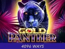 โกลด์แพนเตอร์ screenshot