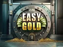 Easy Gold DNT