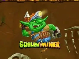 ภูตเหมืองแร่ screenshot