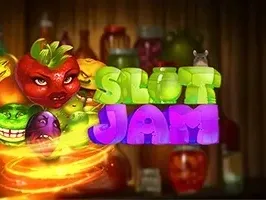 Slot Jam screenshot