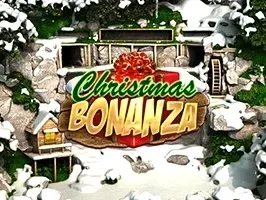 คริสต์มาสโบนันซ่า screenshot