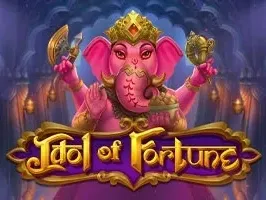 Idol of Fortune screenshot