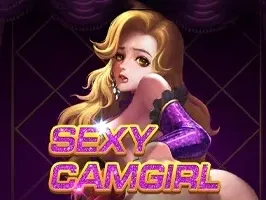 ผู้ประกาศข่าวหญิงที่เต้นใจ screenshot