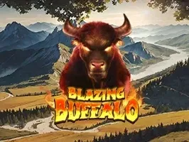 ควายลุกโชน screenshot