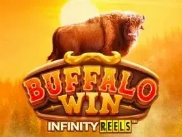 Buffalo Win screenshot