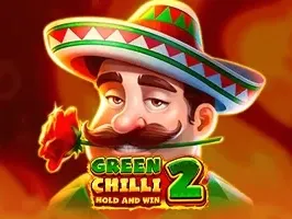 พริกขี้หนู2-ลัคกี้ screenshot