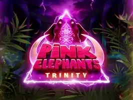 ช้างสีชมพูสามตัว screenshot