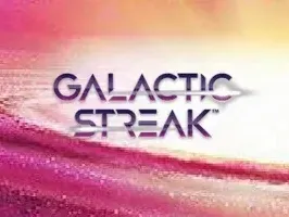สตรีคกาแลกติก