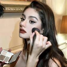 ทักษิณ ชินวัตร avatar