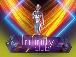 อินฟินิตี้คลับ screenshot