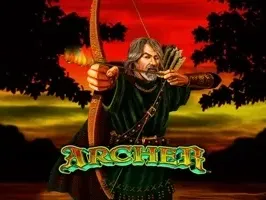 นักธนู screenshot