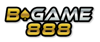 bgame888win.org Logo